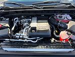 2026 GMC Sierra 1500 Crew Cab 4WD Pickup for sale #G260634 - photo 10