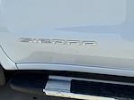 2026 GMC Sierra 1500 Crew Cab 4WD Pickup for sale #G260634 - photo 11