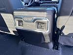 2026 GMC Sierra 1500 Crew Cab 4WD Pickup for sale #G260634 - photo 19