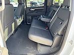 2026 GMC Sierra 1500 Crew Cab 4WD Pickup for sale #G260634 - photo 20