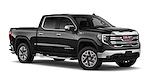 New 2026 GMC Sierra 1500 SLT Crew Cab for sale #G260639 - photo 1