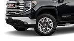 New 2026 GMC Sierra 1500 SLT Crew Cab for sale #G260639 - photo 5