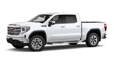 New 2026 GMC Sierra 1500 - photo 1