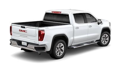 New 2026 GMC Sierra 1500 - photo 1