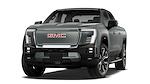 New 2026 GMC Sierra EV Denali Crew Cab for sale #G260646 - photo 3