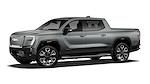 New 2026 GMC Sierra EV Denali Crew Cab for sale #G260646 - photo 4