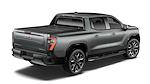 New 2026 GMC Sierra EV Denali Crew Cab for sale #G260646 - photo 2