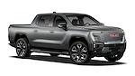 New 2026 GMC Sierra EV Denali Crew Cab for sale #G260646 - photo 1