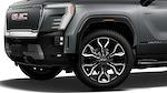 New 2026 GMC Sierra EV Denali Crew Cab for sale #G260646 - photo 5