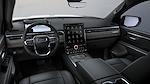 New 2026 GMC Sierra EV Denali Crew Cab for sale #G260646 - photo 7