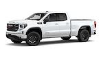 New 2026 GMC Sierra 1500 Elevation Double Cab for sale #G260663 - photo 4