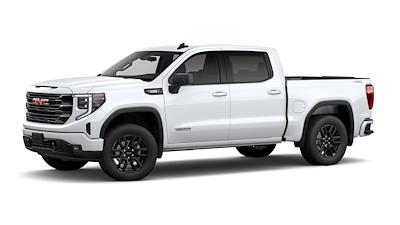 New 2026 GMC Sierra 1500 - photo 1