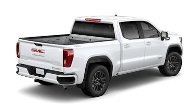 New 2026 GMC Sierra 1500 - photo 1