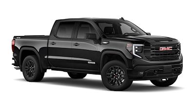 New 2026 GMC Sierra 1500 - photo 1