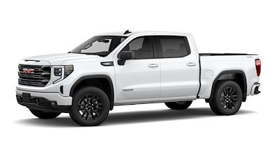 New 2026 GMC Sierra 1500 - photo 1