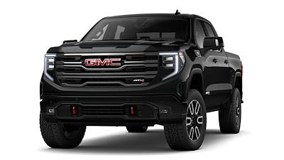 New 2026 GMC Sierra 1500 - photo 1