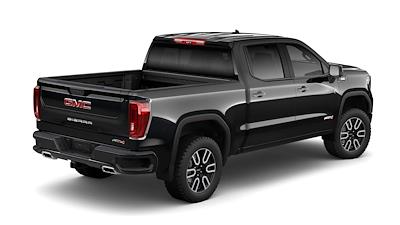 New 2026 GMC Sierra 1500 - photo 1