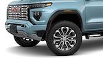New 2026 GMC Canyon Denali Crew Cab for sale #G260691 - photo 5