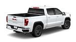 New 2026 GMC Sierra 1500 Elevation Crew Cab for sale #G260708 - photo 3