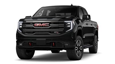 New 2026 GMC Sierra 1500 - photo 1