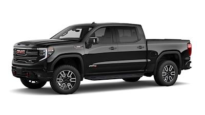 New 2026 GMC Sierra 1500 - photo 1