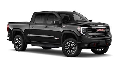 New 2026 GMC Sierra 1500 - photo 1