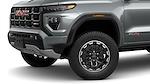 New 2026 GMC Canyon AT4 Crew Cab for sale #G260737 - photo 5