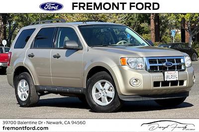 2010 Ford Escape FWD SUV for sale #AKA12703A - photo 1