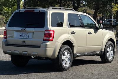 2010 Ford Escape FWD SUV for sale #AKA12703A - photo 2
