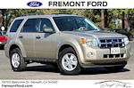 2010 Ford Escape FWD SUV for sale #AKA12703A - photo 1