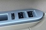 2010 Ford Escape FWD SUV for sale #AKA12703A - photo 11