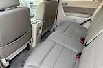 2010 Ford Escape FWD SUV for sale #AKA12703A - photo 13