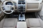 2010 Ford Escape FWD SUV for sale #AKA12703A - photo 14