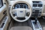2010 Ford Escape FWD SUV for sale #AKA12703A - photo 15