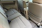 2010 Ford Escape FWD SUV for sale #AKA12703A - photo 17