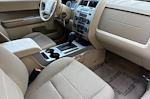 2010 Ford Escape FWD SUV for sale #AKA12703A - photo 18