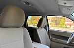 2010 Ford Escape FWD SUV for sale #AKA12703A - photo 19