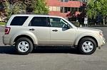 2010 Ford Escape FWD SUV for sale #AKA12703A - photo 3