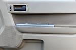 2010 Ford Escape FWD SUV for sale #AKA12703A - photo 20