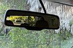 2010 Ford Escape FWD SUV for sale #AKA12703A - photo 24