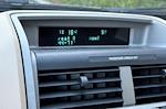2010 Ford Escape FWD SUV for sale #AKA12703A - photo 25