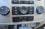 2010 Ford Escape FWD SUV for sale #AKA12703A - photo 26