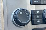 2010 Ford Escape FWD SUV for sale #AKA12703A - photo 27