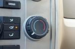 2010 Ford Escape FWD SUV for sale #AKA12703A - photo 28