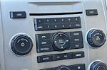 2010 Ford Escape FWD SUV for sale #AKA12703A - photo 29