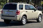 2010 Ford Escape FWD SUV for sale #AKA12703A - photo 2