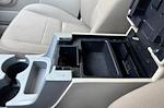 2010 Ford Escape FWD SUV for sale #AKA12703A - photo 30