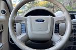 2010 Ford Escape FWD SUV for sale #AKA12703A - photo 32