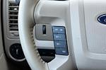 2010 Ford Escape FWD SUV for sale #AKA12703A - photo 33