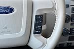 2010 Ford Escape FWD SUV for sale #AKA12703A - photo 34